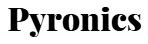 pyronics.shop